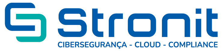 Logotipo do parceiro